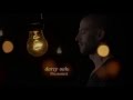 Darcy Oake - Hockey Night in Canada Oct 31 2015