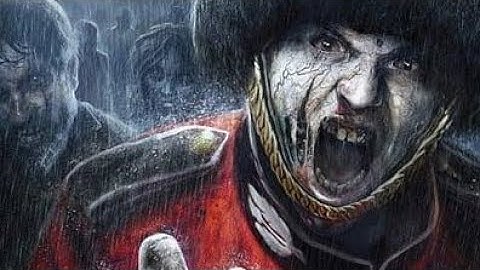 the last survivor : zombie Game gameplay (Android IOS) Part 1