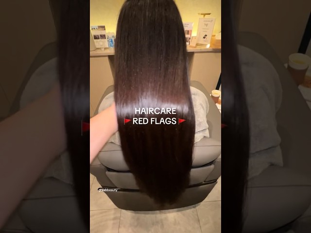 #hairstyle #hairtok #hairtransformation #longhair #haircare #haircaretips #hairgrowthtips #hair class=