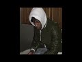 NBA Youngboy - My New Life (Unreleased) Mp3 Song