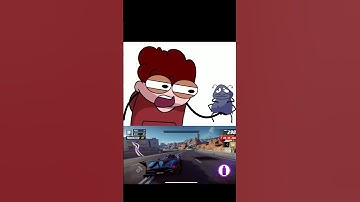 pape part 2 #notyourtype #rgbucketlist #animation #comedy #animated #angryprash