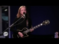 Two Door Cinema Club performing "What You Know" Live on KCRW