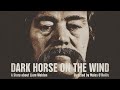 Dark horse on the wind 2022 trailer