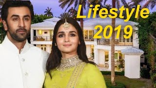 Alia Bhatt Lifestyle|Boyfriend|Salary|Family|Net Worth|Age|Car|Height|Weight|Biography 2019