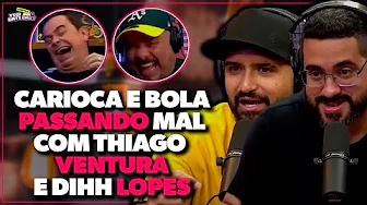 imagem do youtube