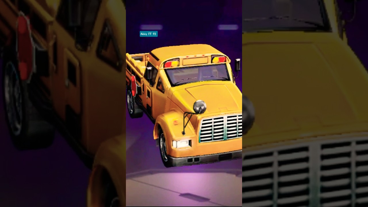 FF Upcoming New Event 🔥 