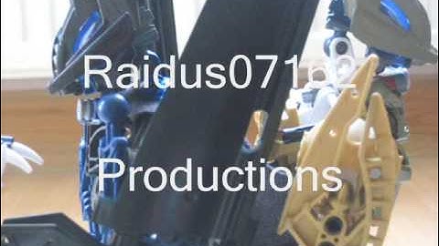 My New Intro 3 (Upgraded) Read Description!!!