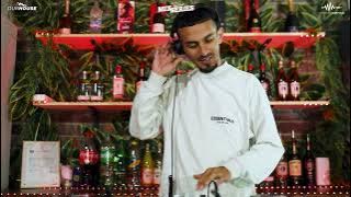 Clint L | SNC Mix Series S6 | Our House | @composed_photography