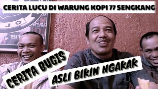 KUMPULAN VIDEO LUCU BUGIS ~ BIKIN SAKIT PERUT