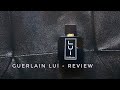 Guerlain LUI - Review