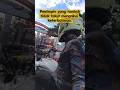 Yang Paling Keras Bicara, Belum Tentu Paling Paham