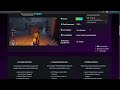 DBD Cheat — ESP, Aimbot (Auto-Aim), Wallhack No Ban | Install DBD Hack on PC (Full Guide 2026)