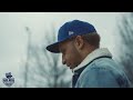 RAFA EL I MIDDLE CHILD FREESTYLE L OFFICAL VIDEO RAFA EL I MIDDLE CHILD FREESTYLE L OFFICAL VIDEO