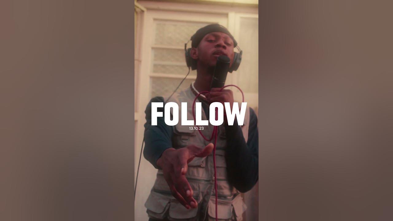 Calledout music day by day song cover youtube