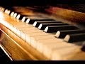 Miniature de la vidéo de la chanson Piano Sonata No. 29 In B-Flat Major, Op. 106 “Hammerklavier”: Iii. Adagio Sostenuto (Appassionato E Con Molto Sentimento)