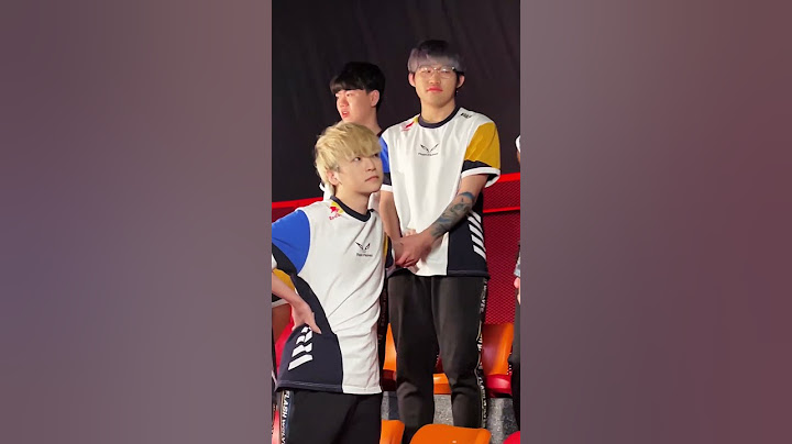 Biệt đội nhí nhố Flash Wolves, Talon trước thềm Tứ Kết APL 2024
