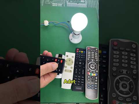 Her Gördüğüne İnanma Sahte Olabilir!? / Yalan Mı?