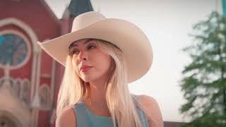 Gomez Western Wear