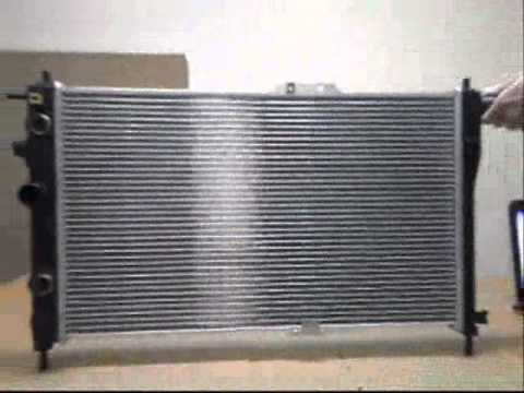 daewoo distributor | Doovi