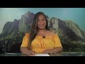 KSPN2 News December 31, 2021