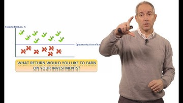 04 Kevin Kaiser The OCC