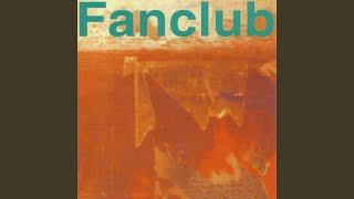 Miniatura de "Teenage Fanclub - Heavy Metal II"