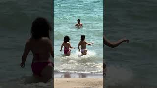 🇹🇷 Belek Beach Antalya