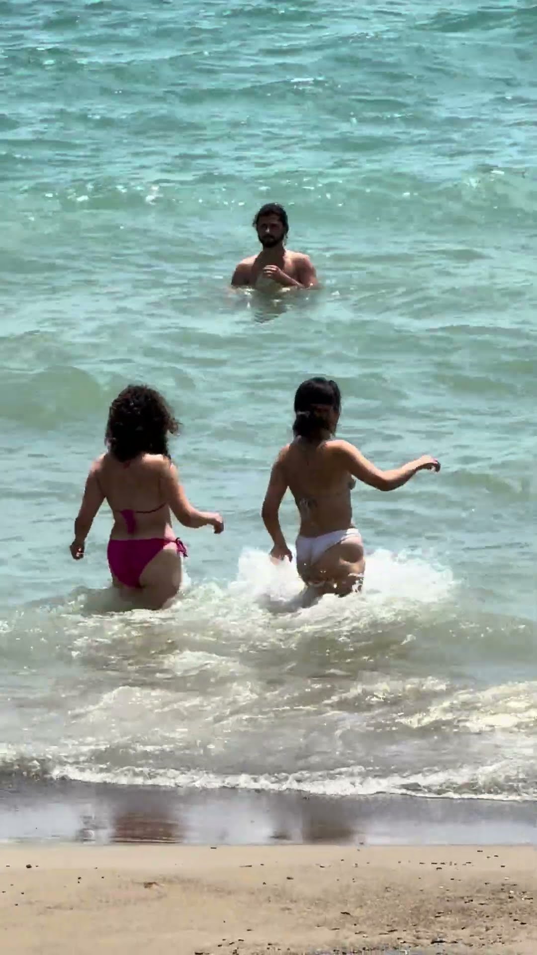 ?? Belek Beach Antalya