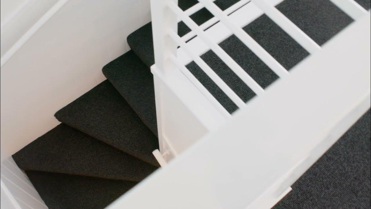 Hodges Real Estate 63 Lake Avenue, Ocean Grove YouTube