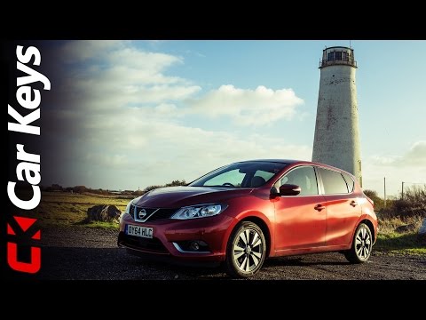 nissan-pulsar-2015-review---car-keys