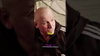 Спецназ ГРУ успокоил борзого опера #кино #фильмы #сериалы
