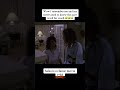 ゚viral        ゚viral #fypシ #anime #shorts #colorcustomizer #salsa #marvel #tiktokusa #animatry