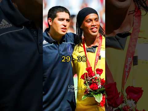 JUAN ROMAN RIQUELME