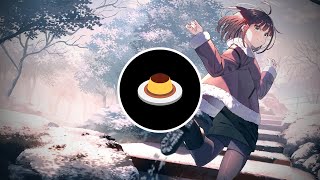 「Nightcore」Deko - out! feat. Yameii, blackwinterwells