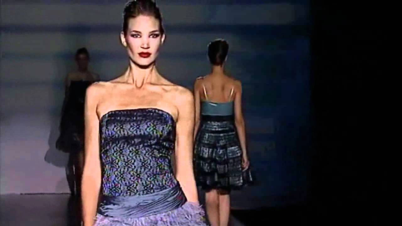 VESTIDO CABOTINE PRIVÉE BY GEMA NICOLÁS » Elegantisima OutLET