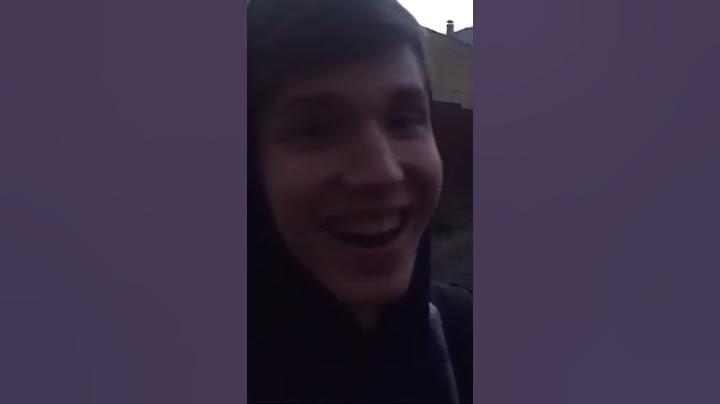 Насвай есть?
