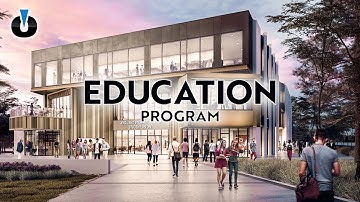 ProEst Education Program