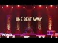 Cast of Camp Rock - One Beat Away (From "Camp Rock 3"/Lyric Video)