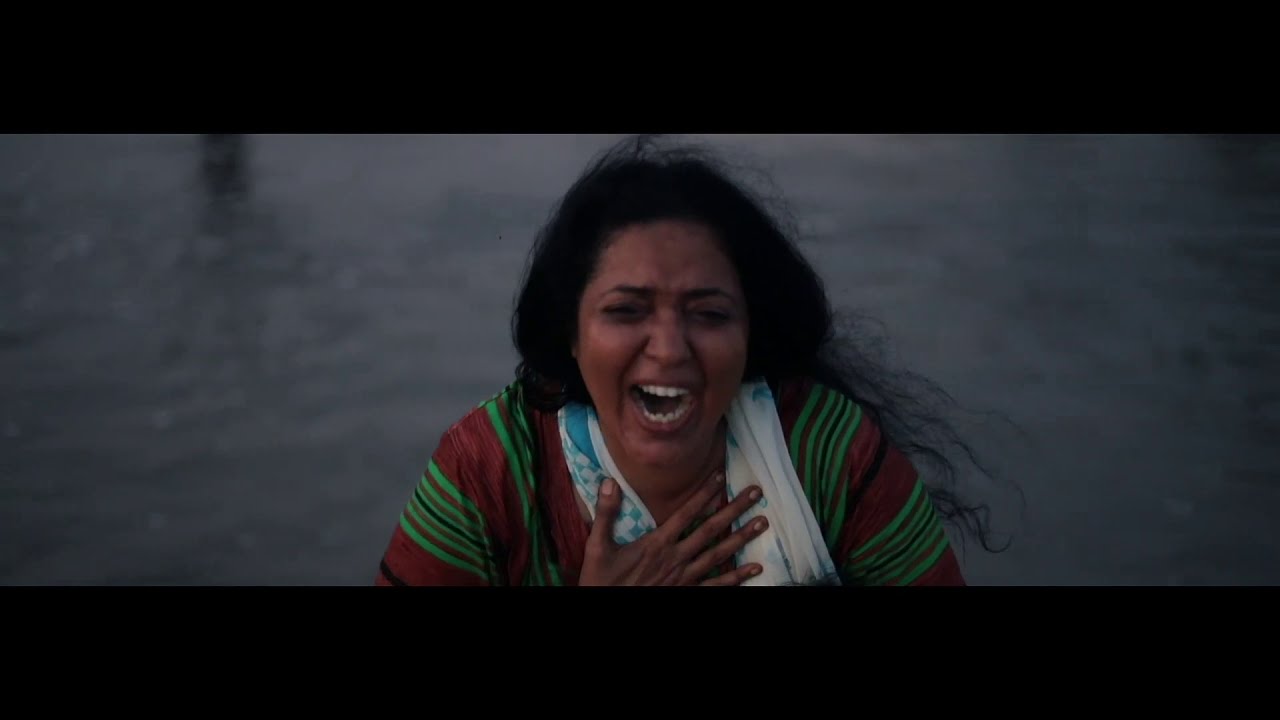 Neram Velukkumneram | Malayalam Musical Album Song | Sulthante Pattu 2 | Ashkar Payyoli