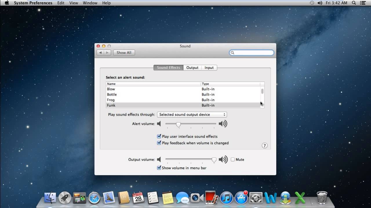 preview_player