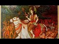 Tripura the three cities of maya full movie 2011 in hindi harharmahadev sanatandharma shiv