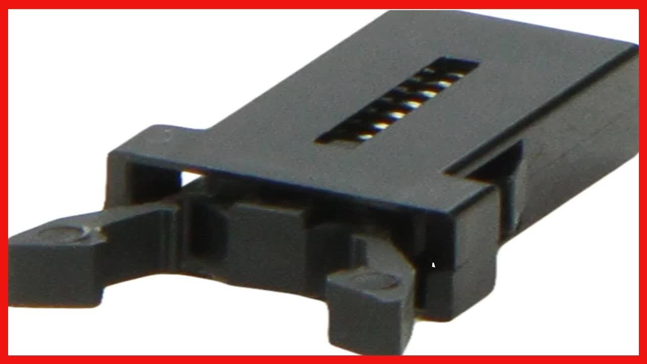 Enhance RV Power Control And Interior Style With A Reliable Converter And Gauge Solution