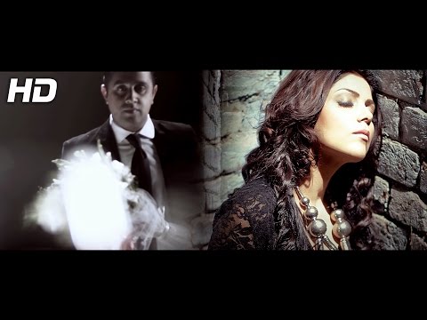 MAHIYA VE - KHIZA FT. HADIQA KIANI - OFFICIAL VIDEO