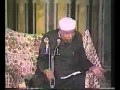 تفسير سورة الانعام الحلقة 23 الجزء الاول الشعراوى