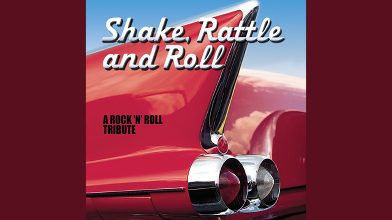 Guarda Summertime Blues su YouTube Guarda Summertime Blues su YouTube