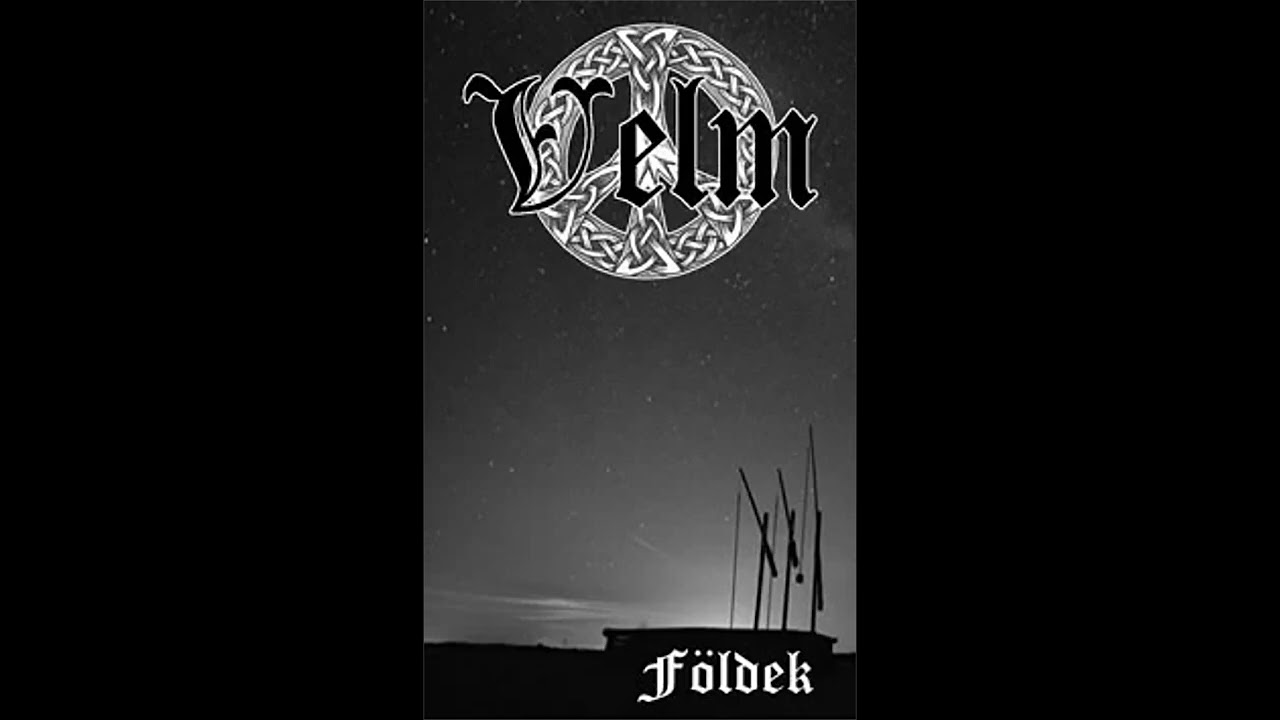 Velm - Földek
