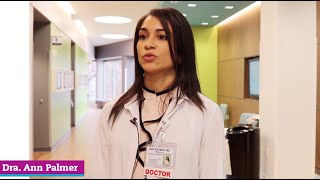 ¿Qué está haciendo Hartford HealthCare para prevenir el Coronavirus (COVID-19)?