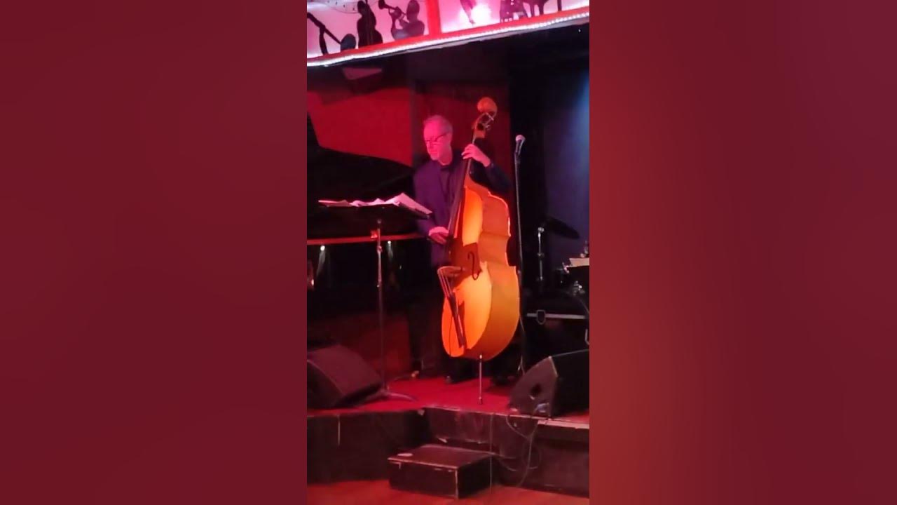 wow-live-jazz-music-jazz-clubs-in-nyc-manhattan-youtube