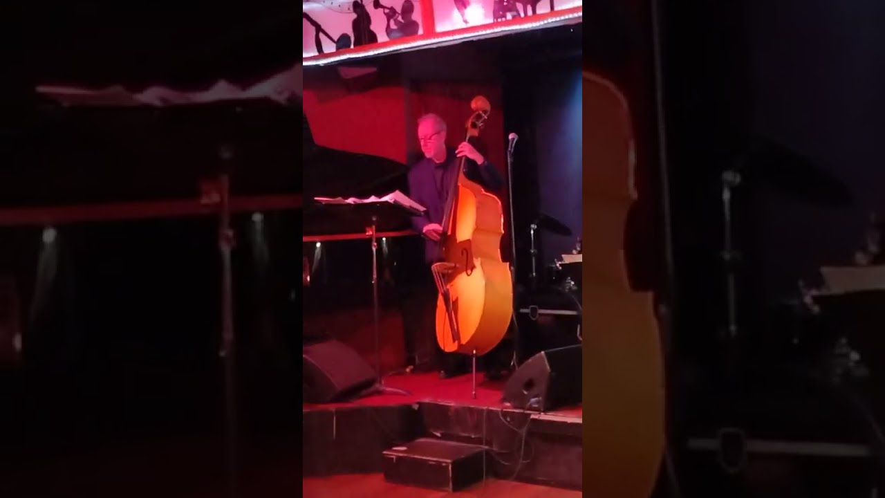 Wow Live Jazz Music Jazz Clubs In NYC Manhattan YouTube Wow Live Jazz Music Jazz Clubs In NYC Manhattan YouTube