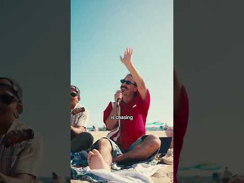 anees — This song DROPS on JULY 30